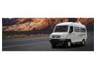 Tempo Traveller Rental Delhi : Comfortable Trip to Manali!