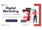 Master Digital Marketing Skills with Erginous Technologies – Enroll Now
