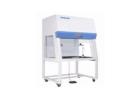 Laminar flow cabinet Ajman