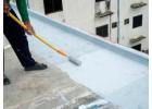 Expert Flooring and Waterproofing Services for All Properties