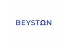 Beyston — an international online platform offering European health and lifestyle products