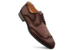 Best Mezlan Shoes for Men | Classic & Contemporary Designs