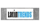 Vibrant Latin American Music Trends - LatinTRENDS