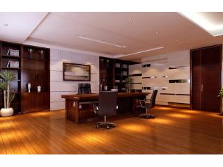 Sale of commercial property with Software company at Begumpet main road