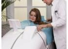 HBOT Treatment Near Me | Oxygen Therapy at Vitality Oasis