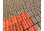 Get fully customized Adelaide Roof Repairs and cleaning based on client’s budget and needs
