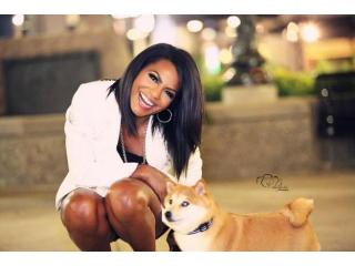 Female Photographer in Detroit | Creative , Professional Services