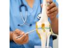  Elite Hospital – Best Orthopedic Surgeon in Ahmedabad,Dr. Shrenuj Gandhi 