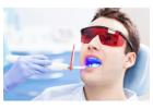Accessible Dental Support for Everyday Oral Health Needs