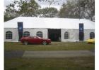 Budget Friendly Tent Rentals in New York for Events