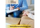 Inner Wellness Psychotherapy