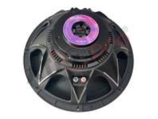 Neodymium Speaker Supplier in Nagpur for Professional Audio