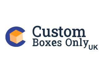 Custom Boxes Only UK