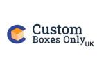 Custom Boxes Only UK