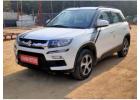Quality used  family cars for sale at karol bagh 