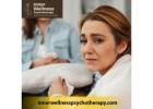 Inner Wellness Psychotherapy