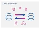 Data Migration Solutions