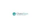 Professional Chattanooga Vacation Rental Management | Complete Hosting Solutions