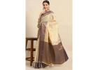 Saree Near Me – Stylish Sarees for Women