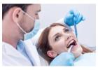 Early Signs Your Teeth Need Professional Dental Care