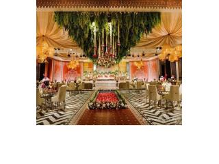 Wedding Made Magical by Marriedlyevents, bangalore