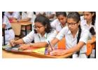 Top International School in Bathinda