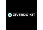 Ziverdo Global Healthcare