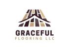 Basement leak repair service near me | Graceful Flooring LLC