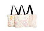 Custom Canvas Tote Bags