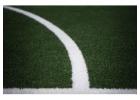 Top Football Turf Construction Services - Build Your Dream Field