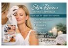 Skin Renew in Whangaparaoa – Safe & Effective Skin Treatments
