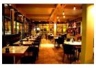 Sale of commercial property with Branded Resturant tenants at Gachibowli 