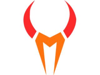 video editing services in Ameerpet | Yaaron Studios