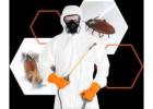 Top-Quality Pest Control in Jaipur to Protect Homes & Offices | Usspestcon Services Pvt Ltd