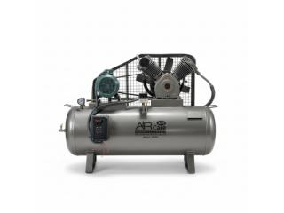 Reciprocating Air Compressor | Air Care Equipments