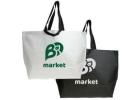 High-Quality Tradeshow Promotional Items in Cowansville