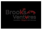 Real Estate Investment Advisor in Canada | Brooks Ventures
