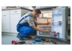 Best Appliances Repair Services in Lucknow for Smarter Repair Choices