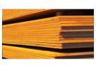 Corten Steel ASTM A242 Sheets
