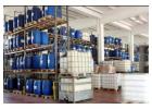 Buy Industrial Chemicals from India’s Leading Exporters - Shiva Vertex