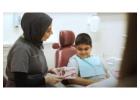 Fairfield Denture Clinic for Quality Dentures & Teeth Whitening