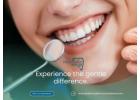 Affordable & Cheap Dental Clinic Offering Quality Oral Care Near You