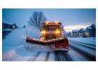 Snow Removal Omaha Services That Keep You Safe All Winter