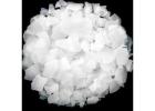 High-Quality Magnesium Chloride Flakes Suppliers in India - Shiva Vertex