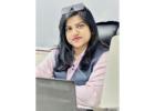 Mrs. Sushma Sain – The Visionary CEO Behind Vaishali Nagar’s Leading Website Development Company
