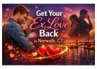 Get Your Ex Love Back in Norwalk CT – Understanding Emotional Distance Through Astrology