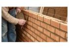 Crack Busters : Trusted Masonry Repair in Barrie