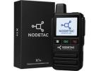 GPS Tracking Radio & Private Two-Way Global PTT | Nodetac