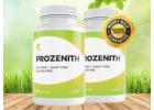 ProZenith to LipoVive Advanced Fat Burning Evolution Now