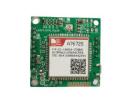A7672S GSM/GPS Combo Module – 4G LTE CAT1 Modem | Best Price in India